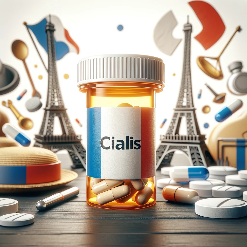 Acheter kamagra cialis 